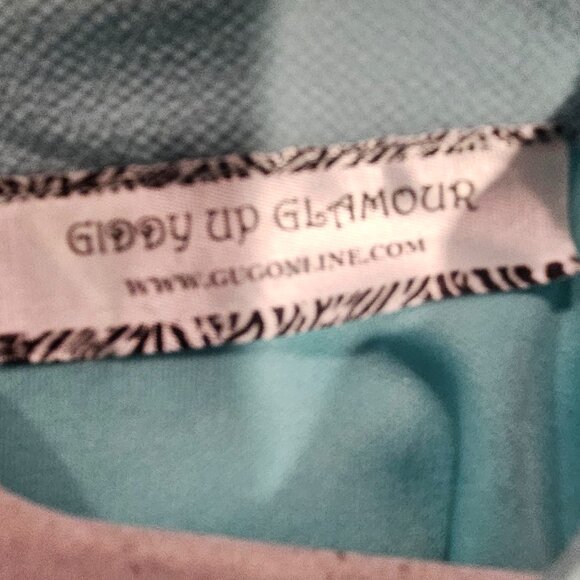 2 Medium Spring/Summer Knee Length Dresses - Picture 12 of 14